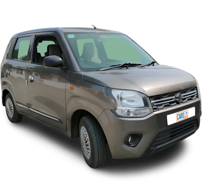 Maruti New Wagon-R-img